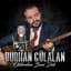 Burhan Gülalan