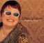 Diane Schuur