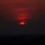june myst
