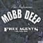 Mobb Deep