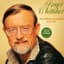 Roger Whittaker