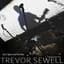 Trevor Sewell