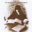 Al Stewart
