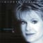 Gloria Loring