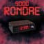 9000 Rondae