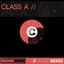 Class A