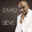 Zaïko Langa Langa