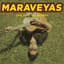 Maraveyas Ilegál