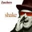 Zucchero