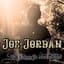 Joe Jordan