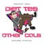 Diet Tea Other Cola