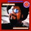 George Duke