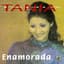 Tania