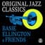 Count Basie