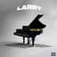 Larry