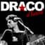 Robi Draco Rosa