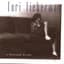 Lori Lieberman