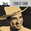 Ernest Tubb