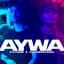 Faydee