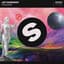 Jay Hardway
