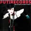 Putirecords
