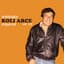 Koli Arce