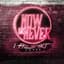Now Or Never