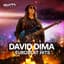 David Dima