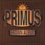 Primus