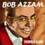 Bob Azzam