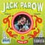 Jack Parow