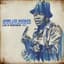 John Lee Hooker