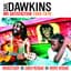 Carl Dawkins
