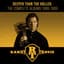 Randy Travis