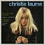 Christie Laume