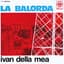 Ivan Della Mea