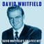 David Whitfield