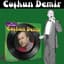 Coşkun Demir