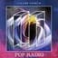 Universal Production Music