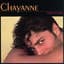 Chayanne