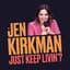 Jen Kirkman