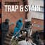 #Stainboyz T.Y