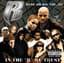 Ruff Ryders