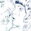 Hercules & Love Affair