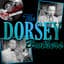 Tommy Dorsey