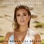 Jessie James Decker