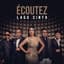 Ecoutez