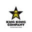 King Kong Company