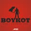 Boykot
