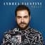 Andrea Faustini